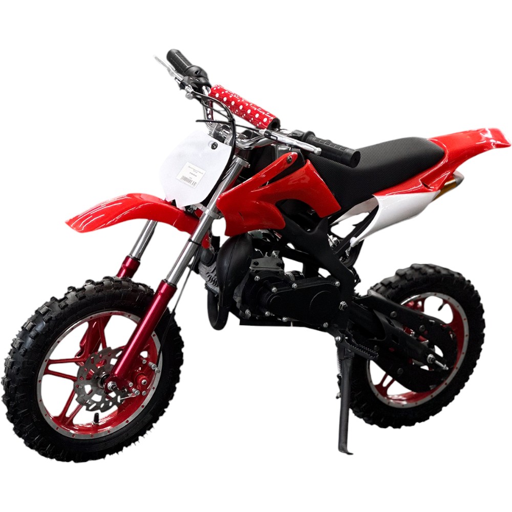 Питбайк DAREX Orion